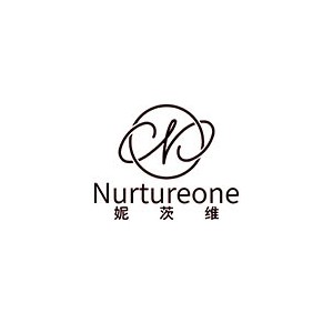 nurtureone妮茨维