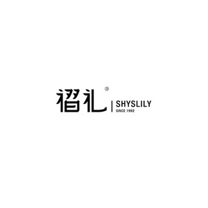 shyslily