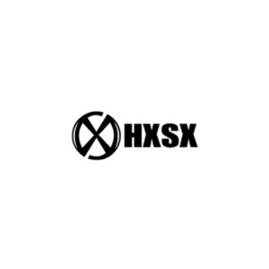 hxsx