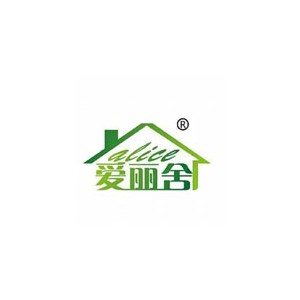 爱丽舍艺术涂料