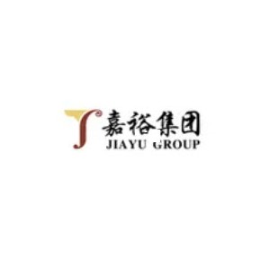嘉裕