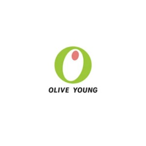 olive young欧利芙洋