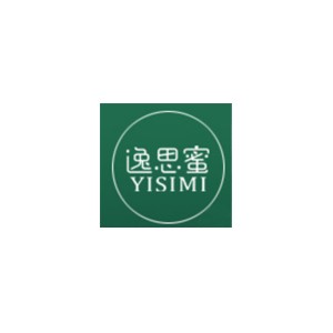 逸思蜜
