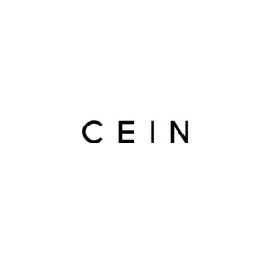CEIN