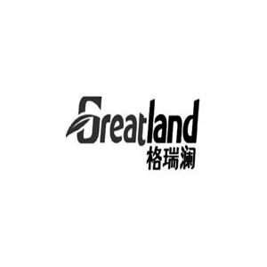 格瑞澜橱柜