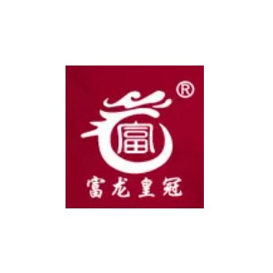富龙皇冠