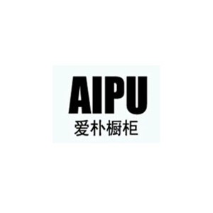 爱朴