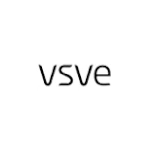 vsve