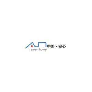 安心smart home