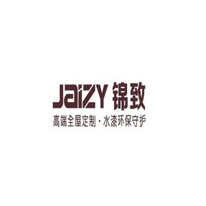 锦致