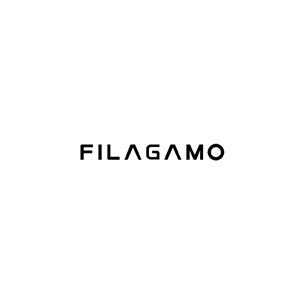 FILAGAMO菲拉格木家居