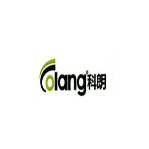 科朗橱柜