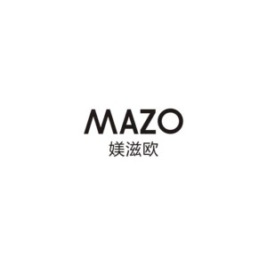 MAZO