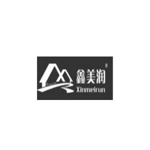 鑫美润全铝橱柜