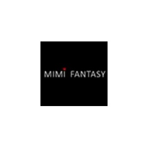 MIMI FANTASY