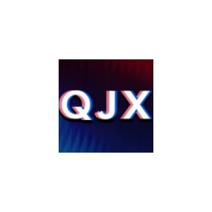 QJX