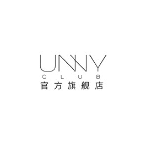 UNNYCLUB