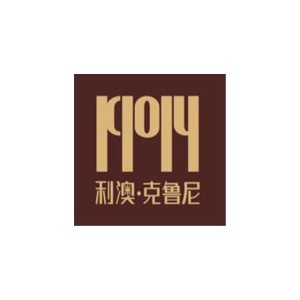 利澳