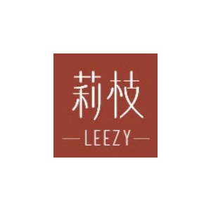 莉枝