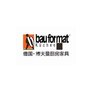 博夫曼
