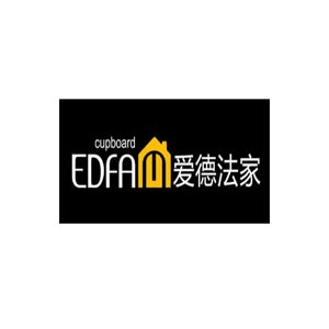 爱德法家橱柜