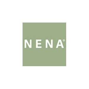 nena