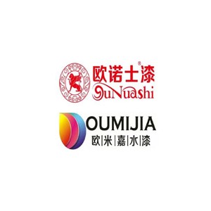 欧诺士漆