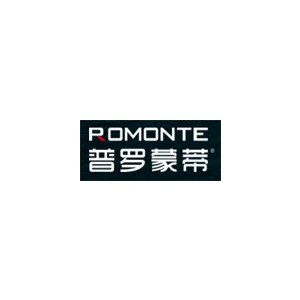 真颜分子