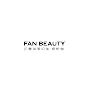 FANBEAUTY