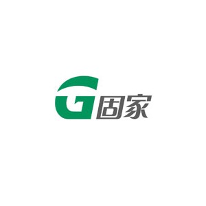 固家