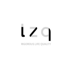 lzq