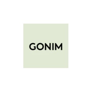 Gonim