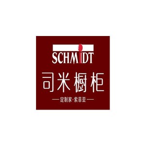 司米