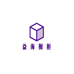 益海