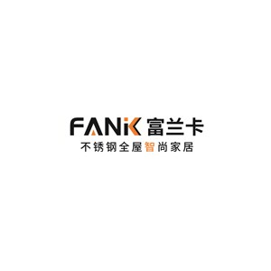 富兰卡