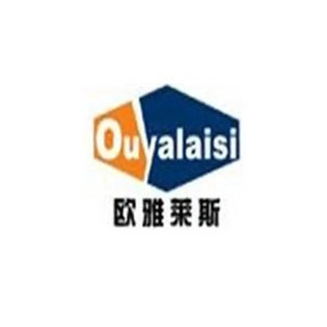 欧雅莱斯