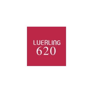 luerling