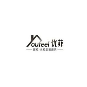 优菲