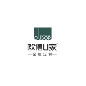 欧博U家