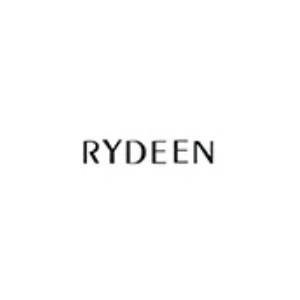 rydeen