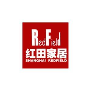 红田橱柜