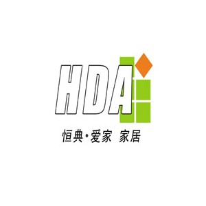 恒典爱家橱柜