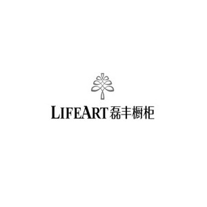 磊丰