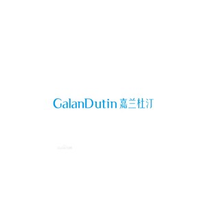 嘉兰杜汀