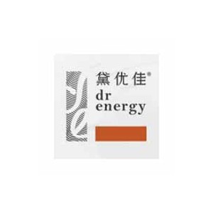 drenergy黛优佳