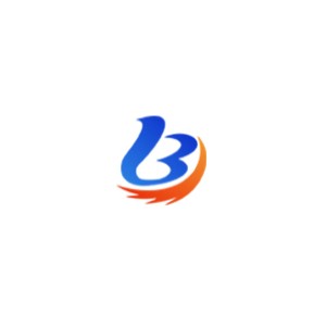 BAXAB百斯