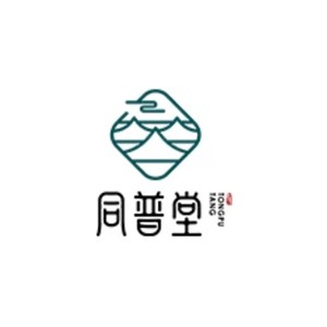 同普堂