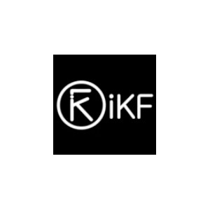 iKF