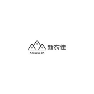 新农佳柴火集成灶