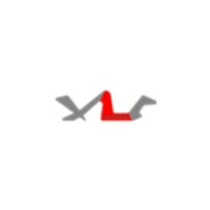 xlc小懒虫